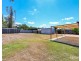 3 Prospect Street, Bundaberg South QLD 4670