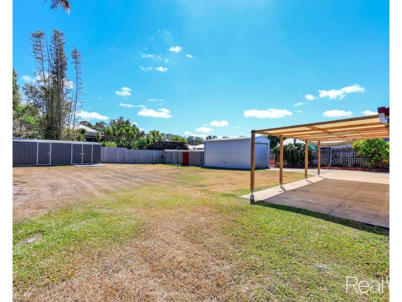 3 Prospect Street, Bundaberg South QLD 4670