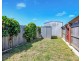 3 Prospect Street, Bundaberg South QLD 4670