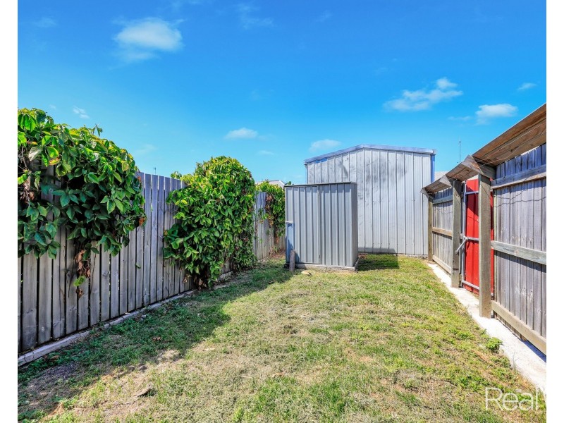 3 Prospect Street, Bundaberg South QLD 4670