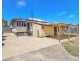 3 Prospect Street, Bundaberg South QLD 4670