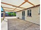 3 Prospect Street, Bundaberg South QLD 4670