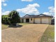 104 Clearview Avenue, Thabeban QLD 4670