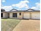 104 Clearview Avenue, Thabeban QLD 4670