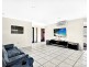 104 Clearview Avenue, Thabeban QLD 4670