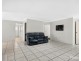 104 Clearview Avenue, Thabeban QLD 4670