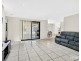 104 Clearview Avenue, Thabeban QLD 4670