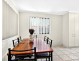 104 Clearview Avenue, Thabeban QLD 4670
