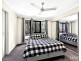 104 Clearview Avenue, Thabeban QLD 4670