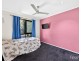 104 Clearview Avenue, Thabeban QLD 4670