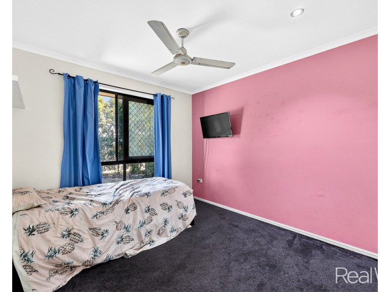 104 Clearview Avenue, Thabeban QLD 4670