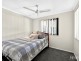 104 Clearview Avenue, Thabeban QLD 4670