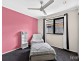 104 Clearview Avenue, Thabeban QLD 4670