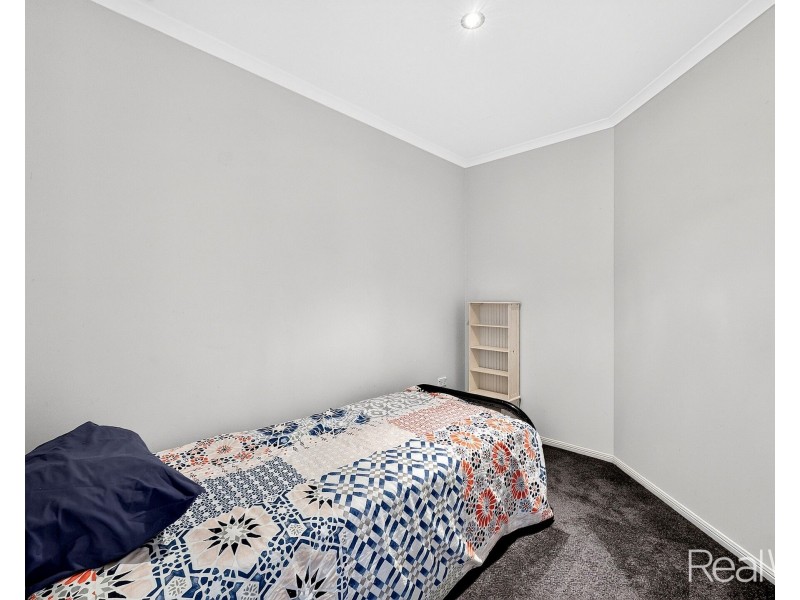 104 Clearview Avenue, Thabeban QLD 4670