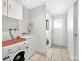 104 Clearview Avenue, Thabeban QLD 4670