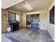 104 Clearview Avenue, Thabeban QLD 4670