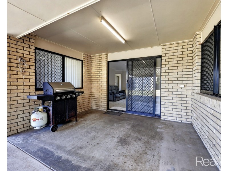 104 Clearview Avenue, Thabeban QLD 4670