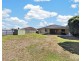 104 Clearview Avenue, Thabeban QLD 4670