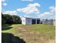104 Clearview Avenue, Thabeban QLD 4670