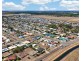104 Clearview Avenue, Thabeban QLD 4670