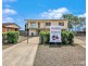 28 Thabeban Street, Avenell Heights QLD 4670