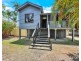 3 Brand Street, Walkervale QLD 4670