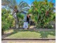 3 Brand Street, Walkervale QLD 4670