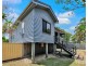 3 Brand Street, Walkervale QLD 4670