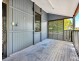 3 Brand Street, Walkervale QLD 4670