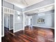 3 Brand Street, Walkervale QLD 4670