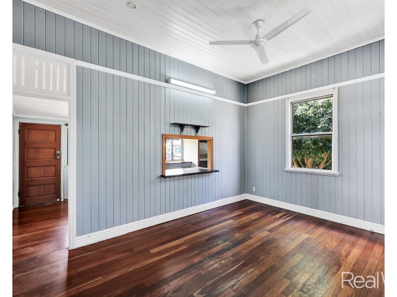 3 Brand Street, Walkervale QLD 4670