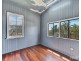 3 Brand Street, Walkervale QLD 4670