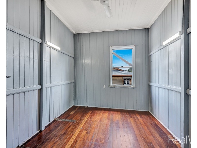 3 Brand Street, Walkervale QLD 4670