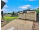 3 Brand Street, Walkervale QLD 4670