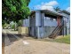 3 Brand Street, Walkervale QLD 4670