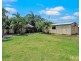 3 Brand Street, Walkervale QLD 4670