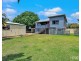 3 Brand Street, Walkervale QLD 4670