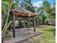 3 Brand Street, Walkervale QLD 4670
