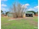 56 Pinto Avenue, Branyan QLD 4670