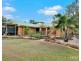 56 Pinto Avenue, Branyan QLD 4670