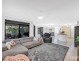 56 Pinto Avenue, Branyan QLD 4670