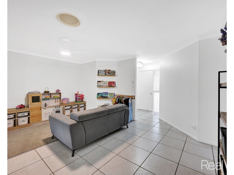 56 Pinto Avenue, Branyan QLD 4670
