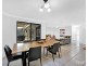 56 Pinto Avenue, Branyan QLD 4670