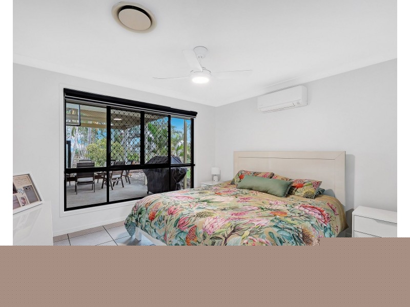 56 Pinto Avenue, Branyan QLD 4670