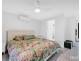 56 Pinto Avenue, Branyan QLD 4670