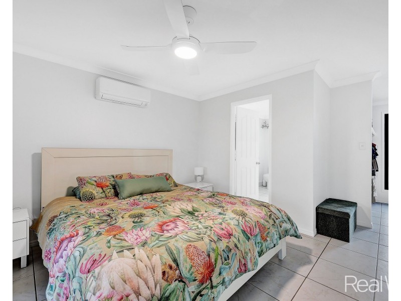 56 Pinto Avenue, Branyan QLD 4670