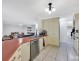 56 Pinto Avenue, Branyan QLD 4670