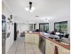 56 Pinto Avenue, Branyan QLD 4670