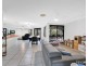 56 Pinto Avenue, Branyan QLD 4670