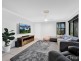 56 Pinto Avenue, Branyan QLD 4670